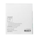 McKesson Catheter Securement Device (Case of 400)