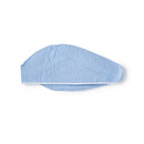 McKesson Brand McKesson Surgeon Cap, One Size Fits Most (600/CS) 