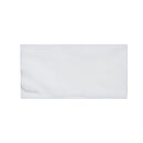 McKesson Fragrance Free Personal Cleansing Wipe, Nonflushable (Case of 576)