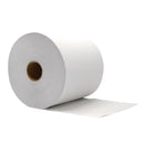 Paper Towel Medd Max Hardwound Roll 7-3/4 Inch X 800 Foot (Case of 6 Rolls)