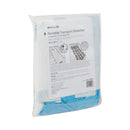 McKesson Transport Stretcher, 40 x 80 Inch (Case of 10)