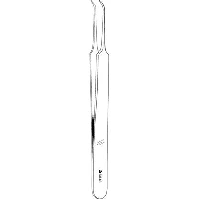 Sklar Jewelers Forceps