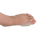 McKesson Bunion Shield, One Size Fits Most (Each)