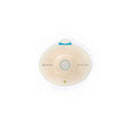 SenSura Mio Click Convex Light Ostomy Barrier, Trim to fit 10 – 20 mm Stomas (Box of 5)