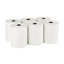 Georgia-Pacific Consumer Products LP Paper Towel enMotion Roll 8-1/5 Inch X 550 Foot (6/CS) 
