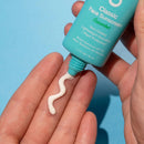 Coola Classic Face Sunscreen Cucumber Scent Lotion SPF 30, 1.7-ounce Tube (24/CS)