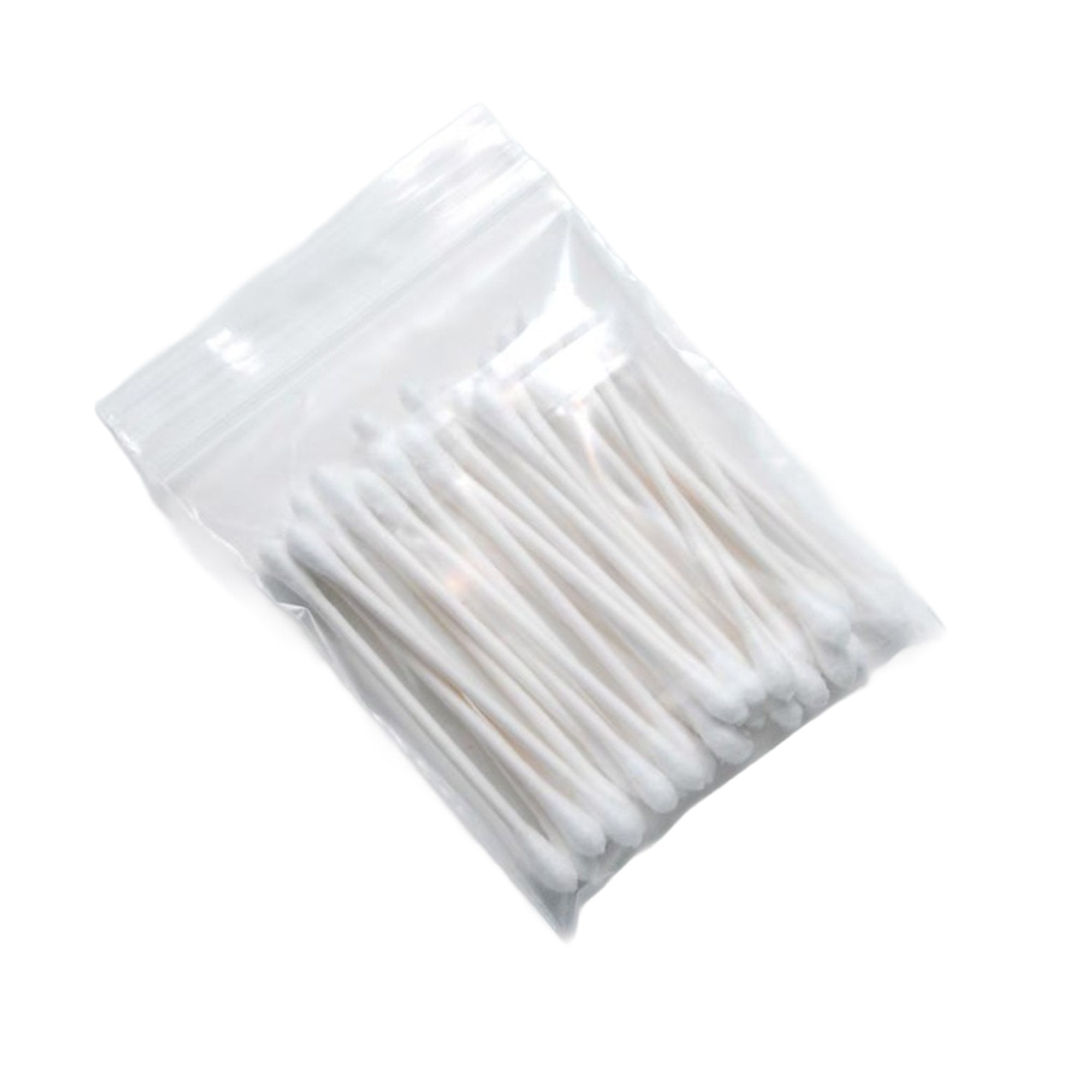 Elkay Plastics Ziplock Bag (1000/CS) 