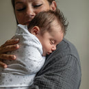Swaddle Halo SleepSack Cotton NonSterile 