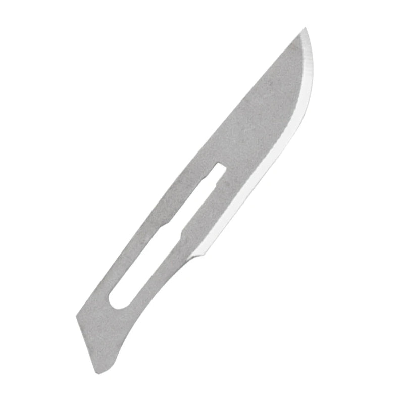 Sklar Sterile Stainless Steel Surgical Blades -