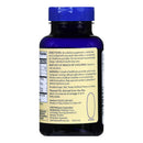 Foster & Thrive Flaxseed Oil 1000 mg Softgels (Bottle of 100)