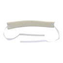 Marpac Tracheostomy Tube Collar (Box of 25)