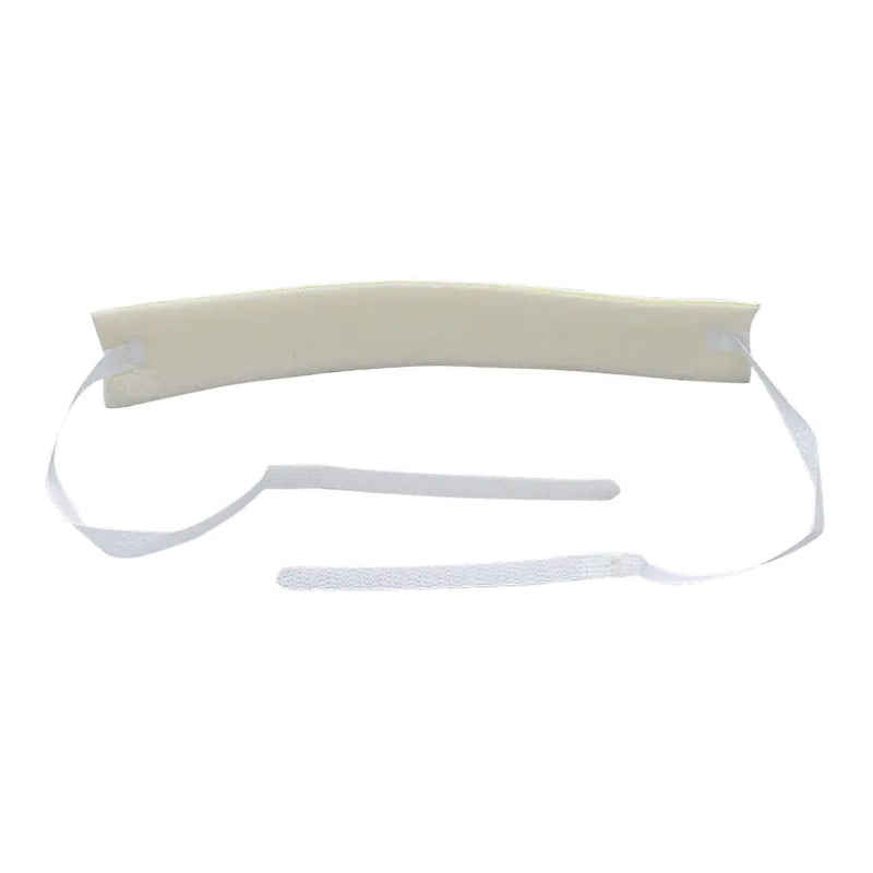 Marpac Tracheostomy Tube Collar (Box of 25)