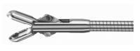 Biopsy Spoon 5 Fr X 40 cm (Each)