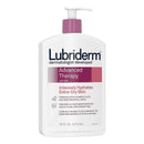Lubriderm Advanced Therapy Moisturizer (Each)