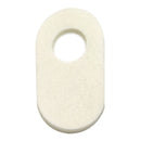 McKesson Brand MooreBrand Pedi-Pads Corn Pad, Size 101-A (480/CS)