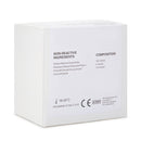 Alfa Wassermann ACE ISE CAL A ISE Wash Solution for use with Ion Selective Electrode systems (6/PK) 