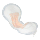 Principle Business Enterprises Tranquility Ultimate Bladder Control Pad, 6.5 x 13.5 Inch (96/CS) 