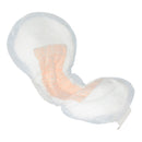 Principle Business Enterprises Tranquility Ultimate Bladder Control Pad, 6.5 x 13.5 Inch (96/CS)