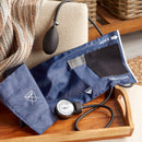McKesson Aneroid Sphygmomanometer (Each)
