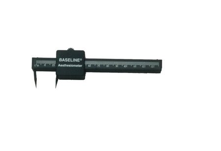 EXERCISER BALL HAND 3PKHANDMASTER PLUS (1497)