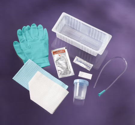 Medline DYND10350 (DYND10350 / CS)