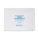 McKesson Brand McKesson Tourniquet, Quick Release (12/BX) 