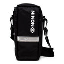 CASE CARRYING BLK 2500CC