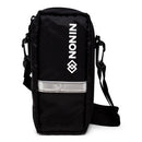 CASE CARRYING BLK 2500CC