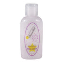 LOTION BABY 2 OZ W/DISP CAP144/CS