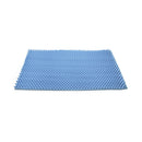 McKesson Mattress Overlay (Case of 6)