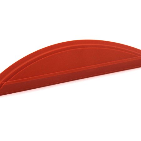 Midmark Dam Gasket Kit - Silicone Rubber 