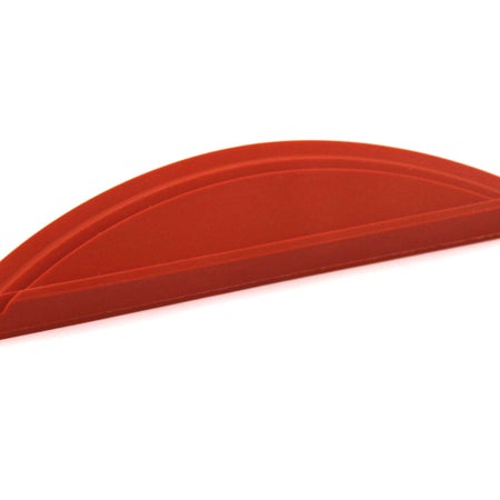 Midmark Dam Gasket Kit - Silicone Rubber 