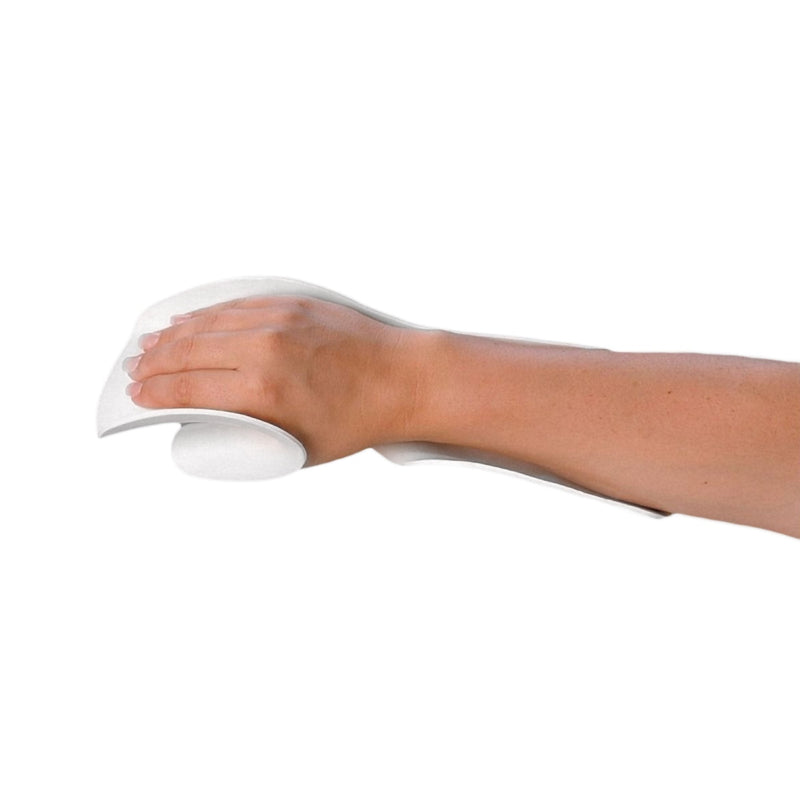 Performance Health Rolyan Ezeform Splinting Material 