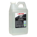 Surface Disinfectant Cleaner Betco Green Earth Peroxide Peroxide Based Manual Pour Liquid Concentrate 2 Liter Jug Fresh Mint Scent NonSterile (Carton of 4)