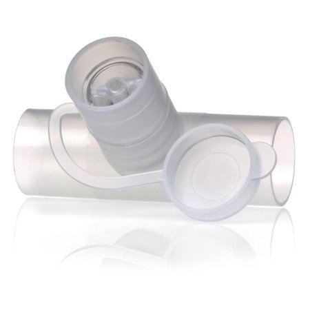Medline HUD1744 (HUD1744 / CS) 