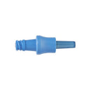 CONNECTOR CLAVE NDL-FREEINJECT SITE 100/CS