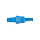 CONNECTOR CLAVE NDL-FREEINJECT SITE 100/CS