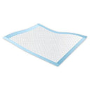 Inspire Baby Diaper Changing Pads, Moderate Absorbency, 23 x 36 Inch (Case of 150)