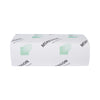 McKesson Premium Multi-Fold Paper Towel (Case of 4000)