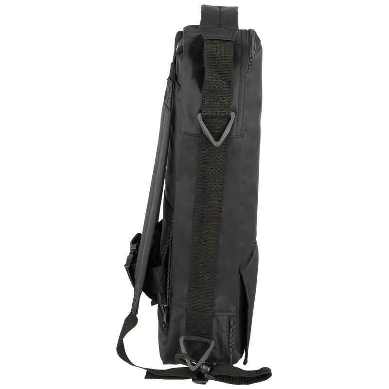 McKesson Brand McKesson Backpack for 1000 mL Joey Pump 
