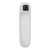 Veridian Healthcare Non-Contact Infrared Thermometer (24/CS) 