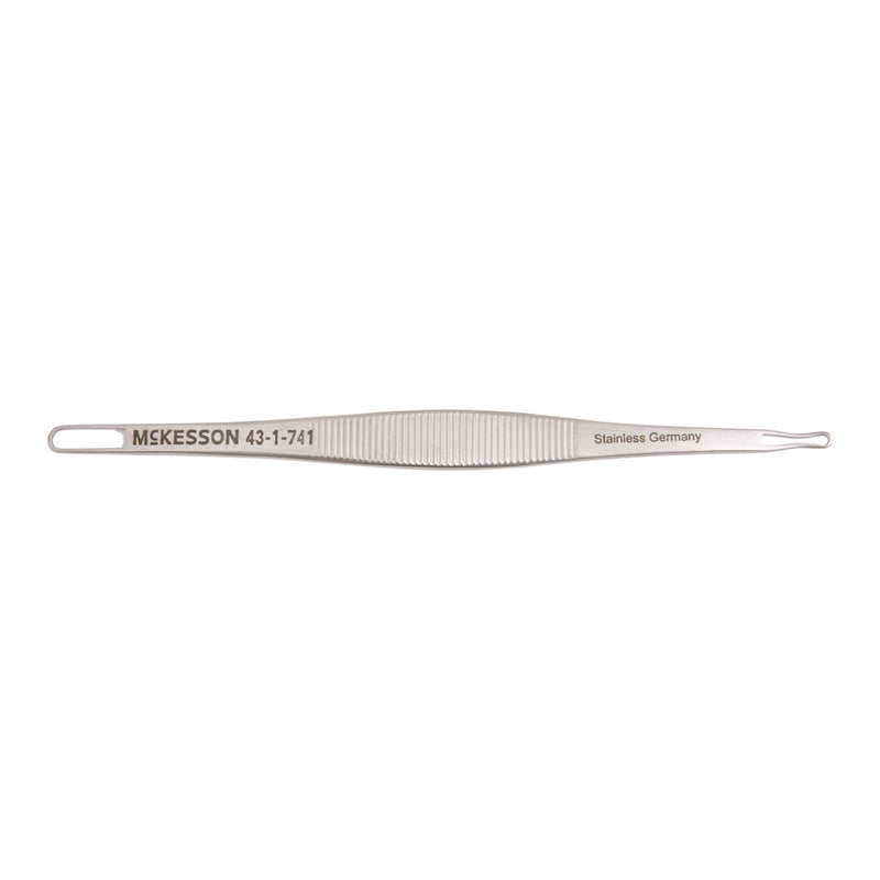 Extractor McKesson Argent Schamberg 3-3/4 Inch Length Stainless Steel (Each)