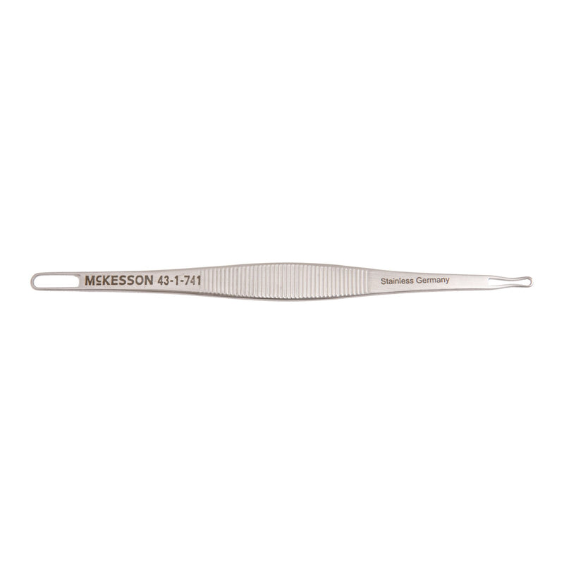 Extractor McKesson Argent Schamberg 3-3/4 Inch Length Stainless Steel 