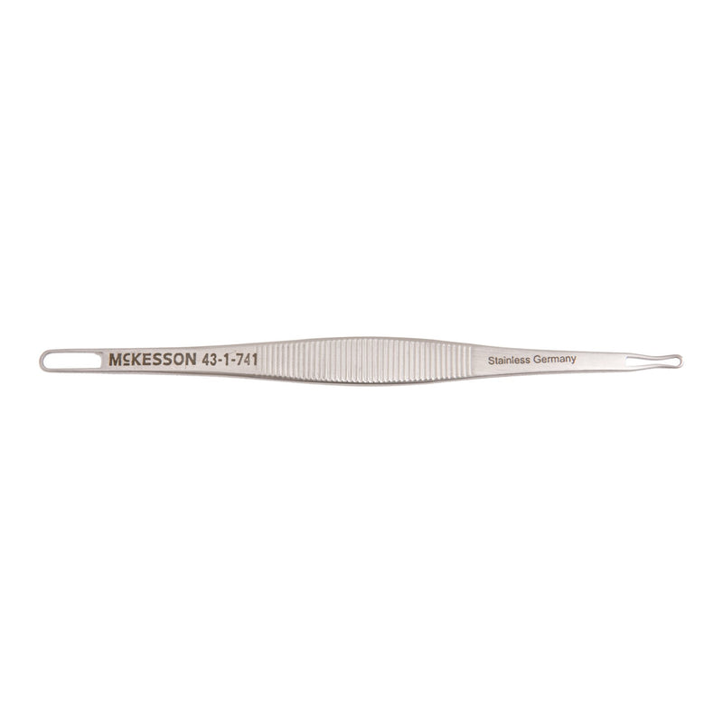 Extractor McKesson Argent Schamberg 3-3/4 Inch Length Stainless Steel 