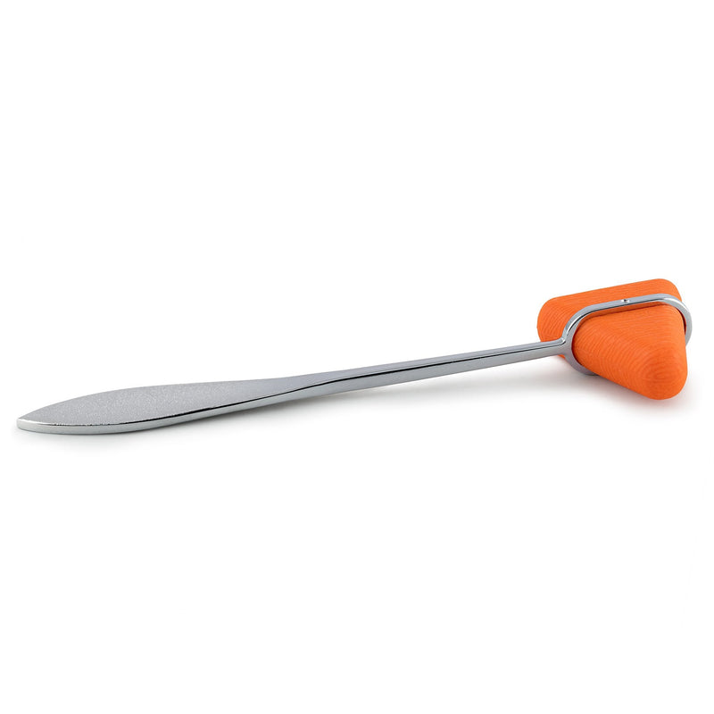 Percussion Hammer McKesson Taylor 7-1/2 Inch Length 