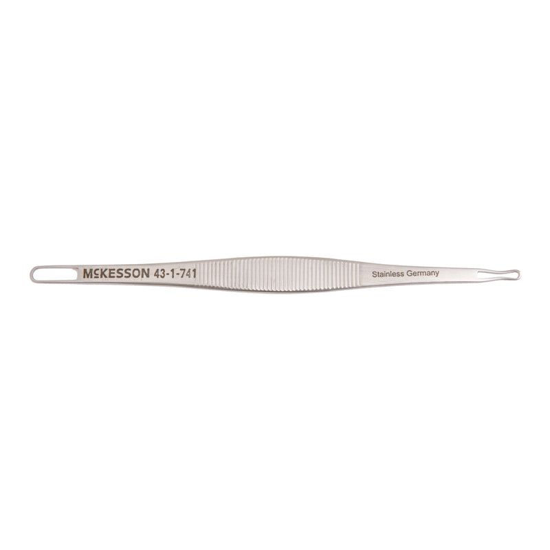 Extractor McKesson Schamberg 3-3/4 Inch Length Stainless Steel 