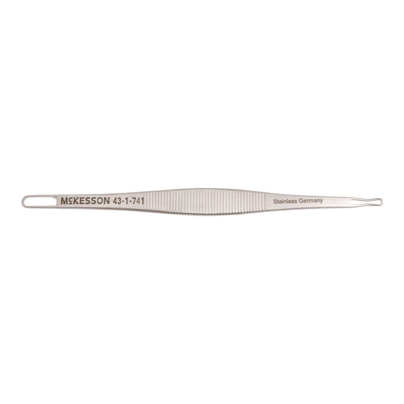 Extractor McKesson Schamberg 3-3/4 Inch Length Stainless Steel 