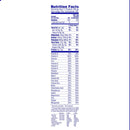 Nestle Healthcare Nutrition Carnation Breakfast Essentials Vanilla Nutritional Drink (60/CS) 