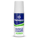 Theraworx Relief for Muscle Cramps Roll-On (Case of 16) 