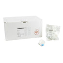 HMEF 750 50/PK